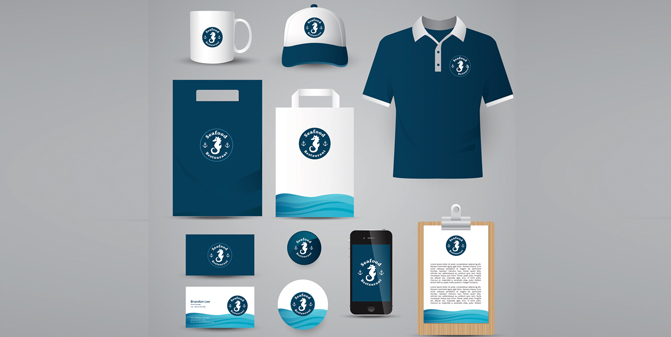 Branding Agencies In Bangalore