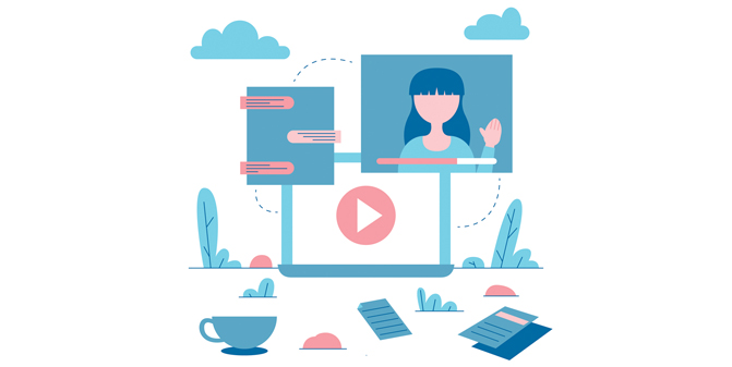 Video Production Agency In Bangalore