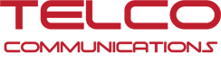 Telco Communications