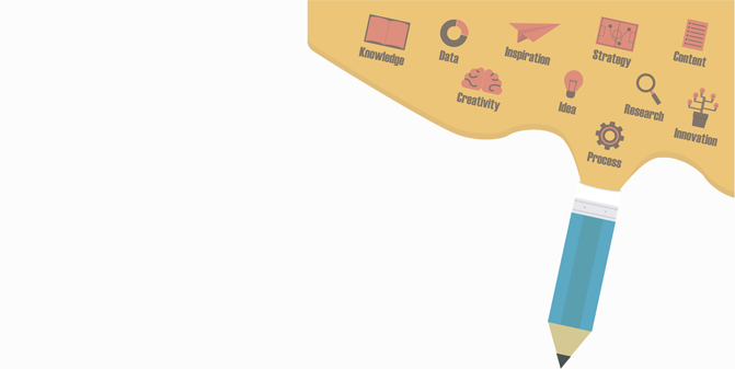 Content marketing  Bangalore