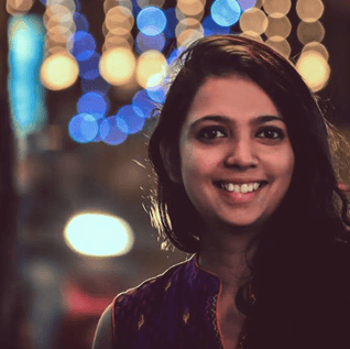 Telco Communications