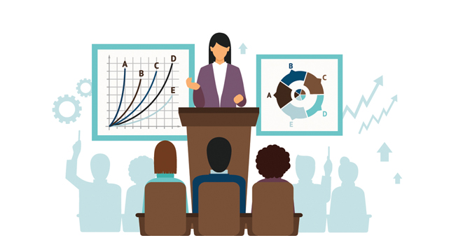 Video Production Agency In Bangalore