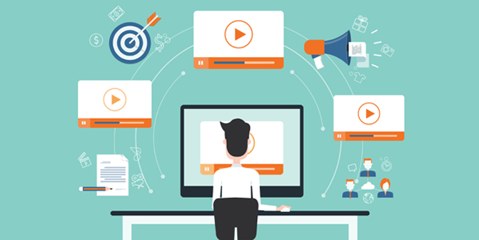 Video Production Agency In Bangalore